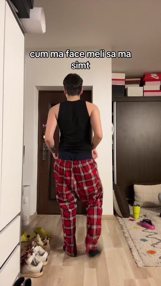 TikTok video thumbnail by nyyyo8