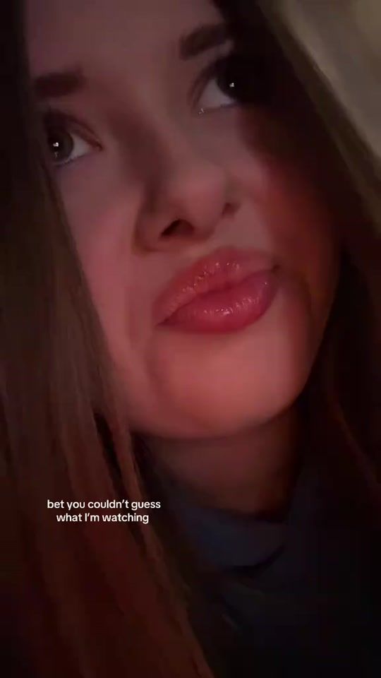TikTok video thumbnail by lilymayy15