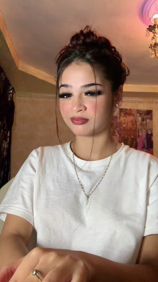 TikTok video thumbnail by nadia_1875