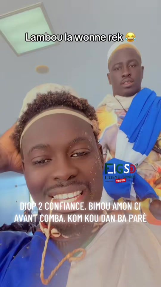 TikTok video thumbnail by boromtoubakenla7