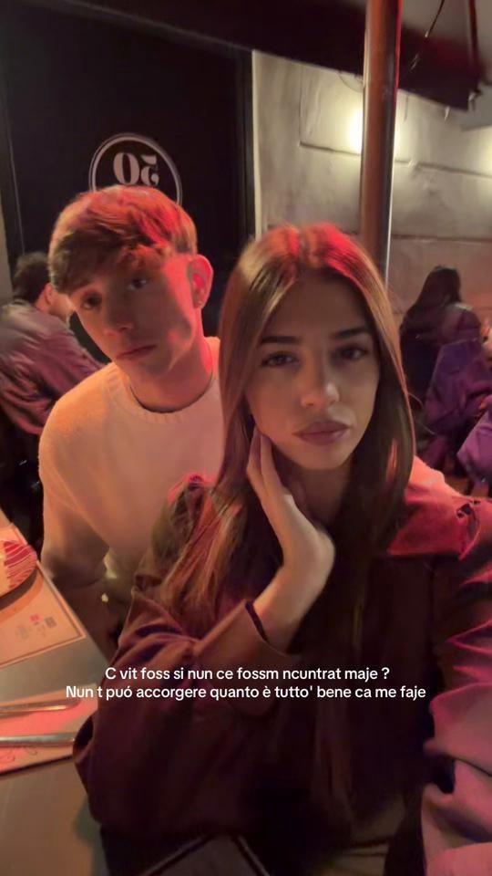 TikTok video thumbnail by aidasibillo_
