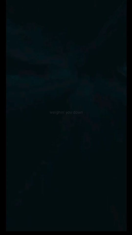 TikTok video thumbnail by t_grz1909