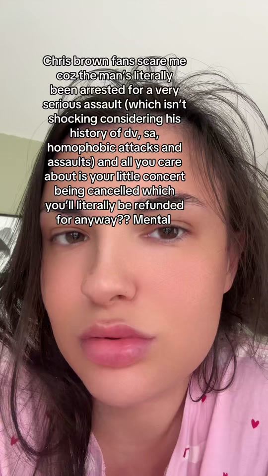TikTok video thumbnail by missizzialice
