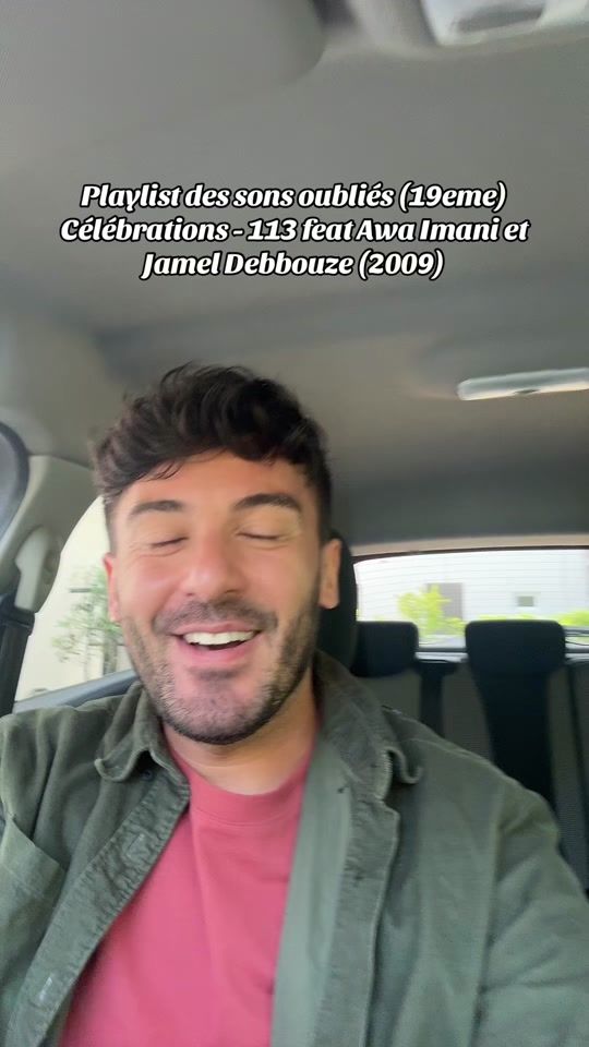 TikTok video thumbnail by dimitri_tsr