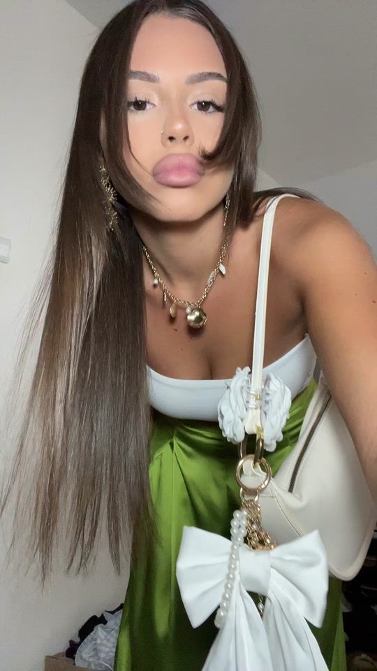 TikTok video thumbnail by iioniss