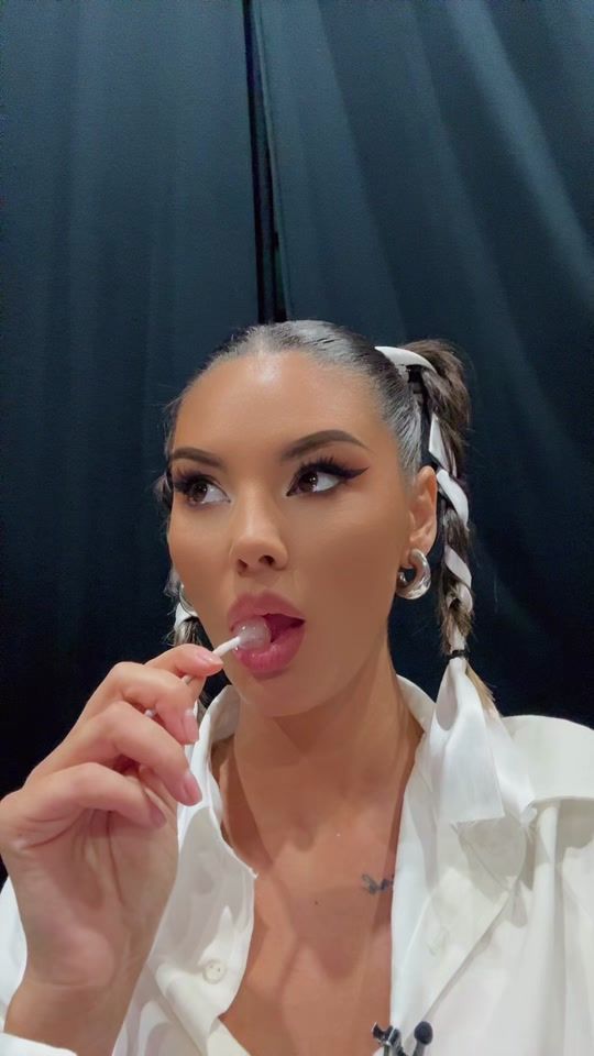 TikTok video thumbnail by ramonao