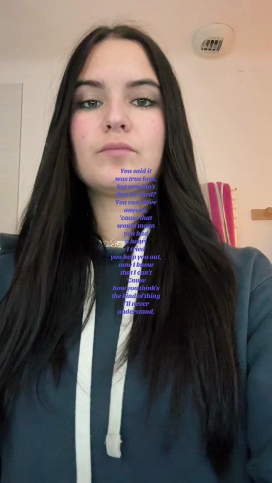 TikTok video thumbnail by aphrodite.161