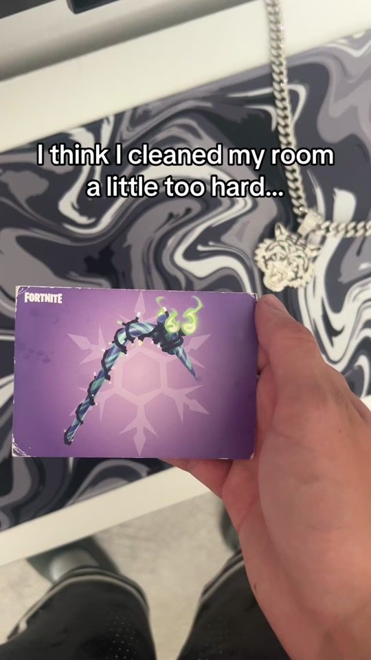 TikTok video thumbnail by n4trozgoneclear