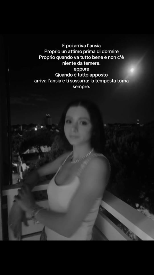 TikTok video thumbnail by gretixss