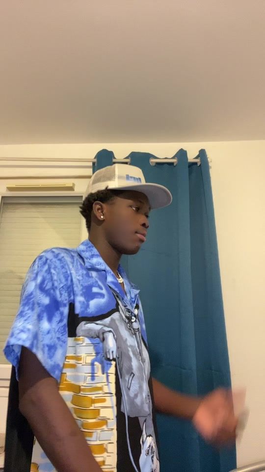 TikTok video thumbnail by velly..223