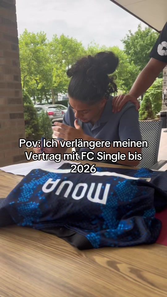 TikTok video thumbnail by santanmoua