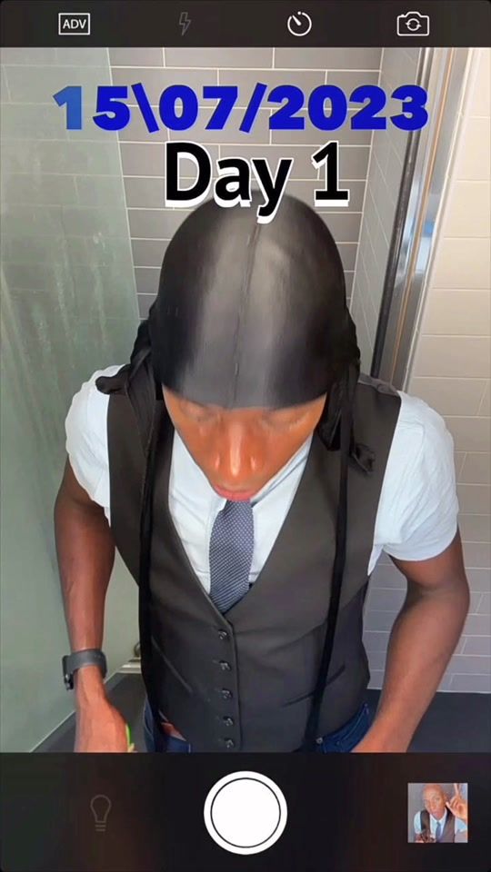 TikTok video thumbnail by douross_tv