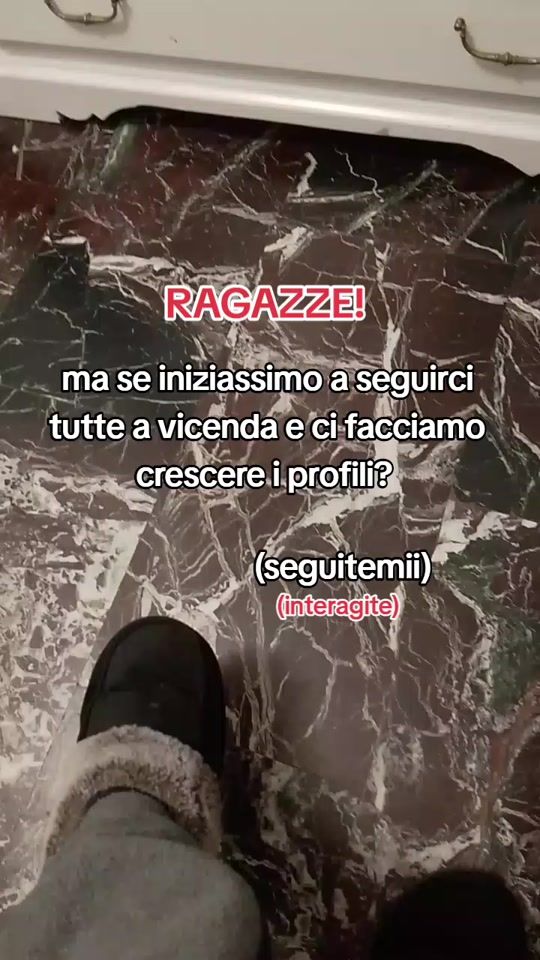 TikTok video thumbnail by deagreca007