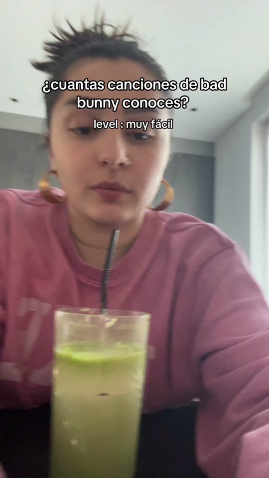 TikTok video thumbnail by cyelesp