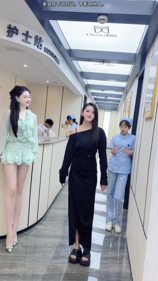TikTok video thumbnail by woshikysm3e