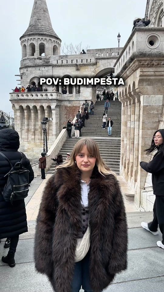 TikTok video thumbnail by bacvica