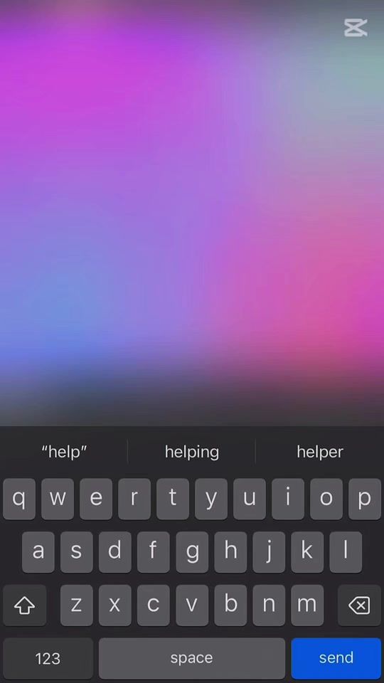 TikTok video thumbnail by hannah_f08