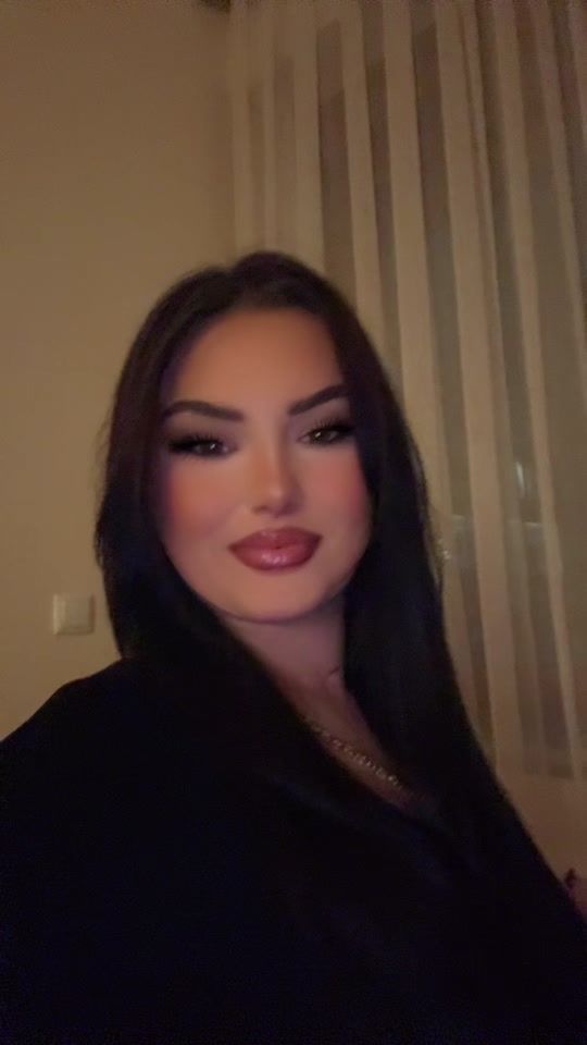TikTok video thumbnail by realblacky_