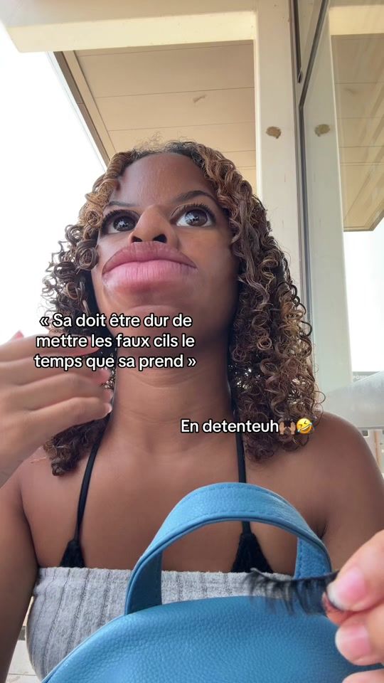 TikTok video thumbnail by t2.ny