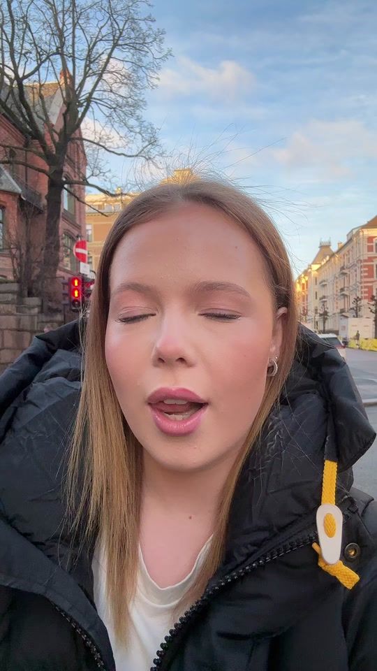 TikTok video thumbnail by thelmaastrom