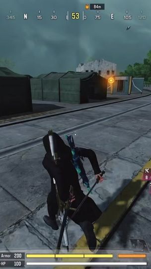 TikTok video thumbnail by g_on_codm