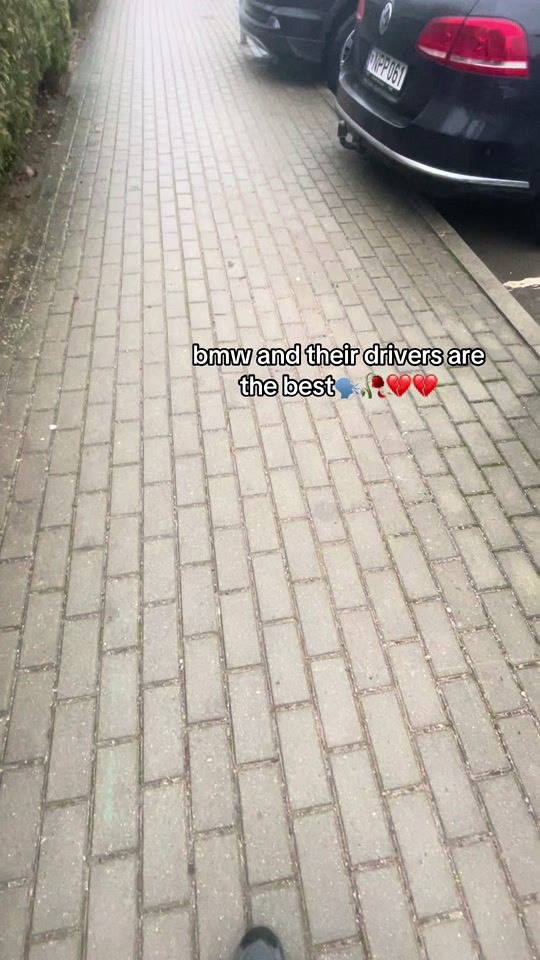 TikTok video thumbnail by itzzairizz