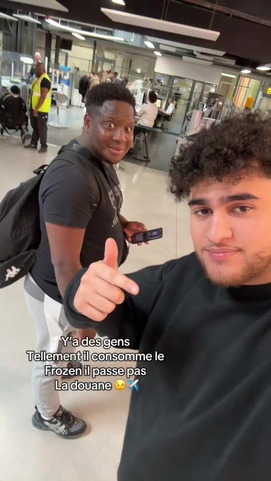 TikTok video thumbnail by sidime10t