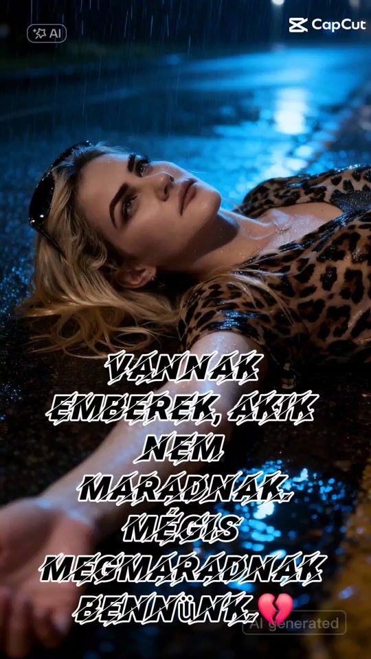 TikTok video thumbnail by csillagszem89szekely