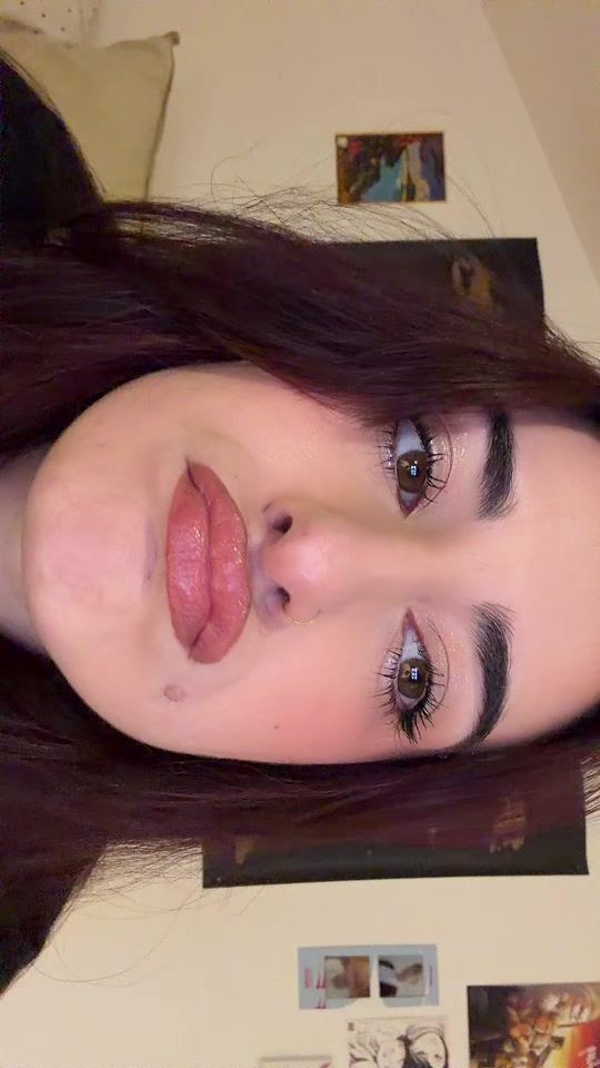 TikTok video thumbnail by _ociana