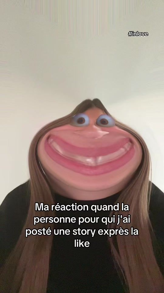 TikTok video thumbnail by m.lou16