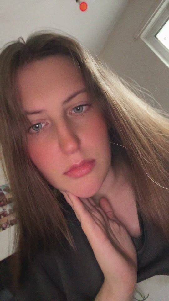 TikTok video thumbnail by tiamariahox