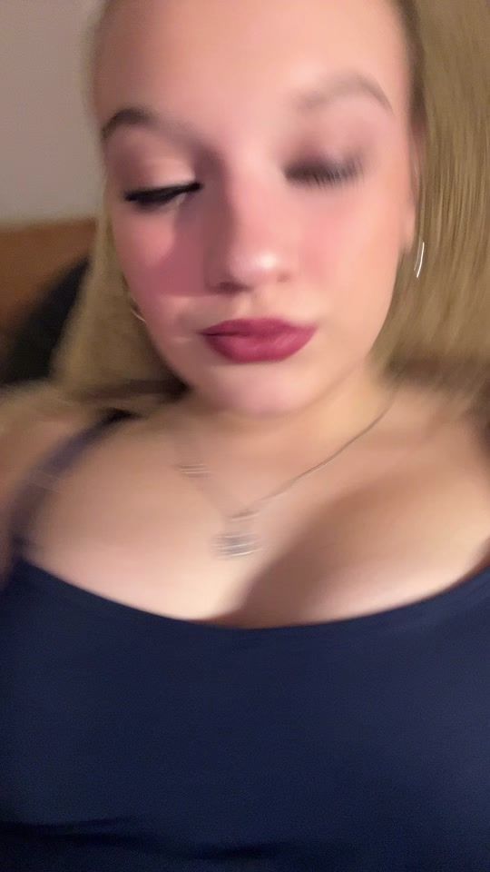 TikTok video thumbnail by your.favkamis