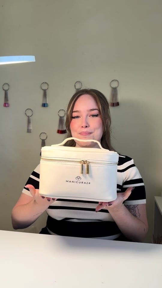 TikTok video thumbnail by alexianaails