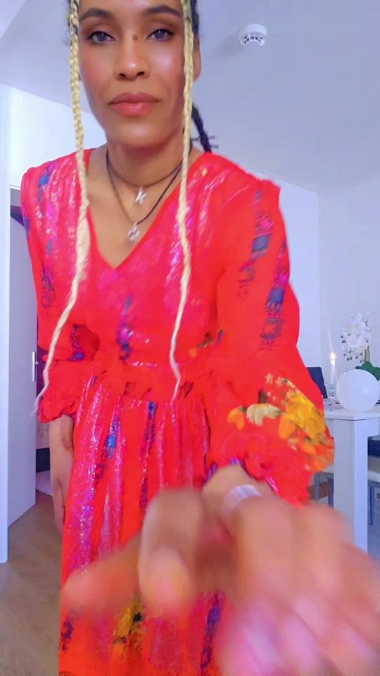 TikTok video thumbnail by user16848670936007