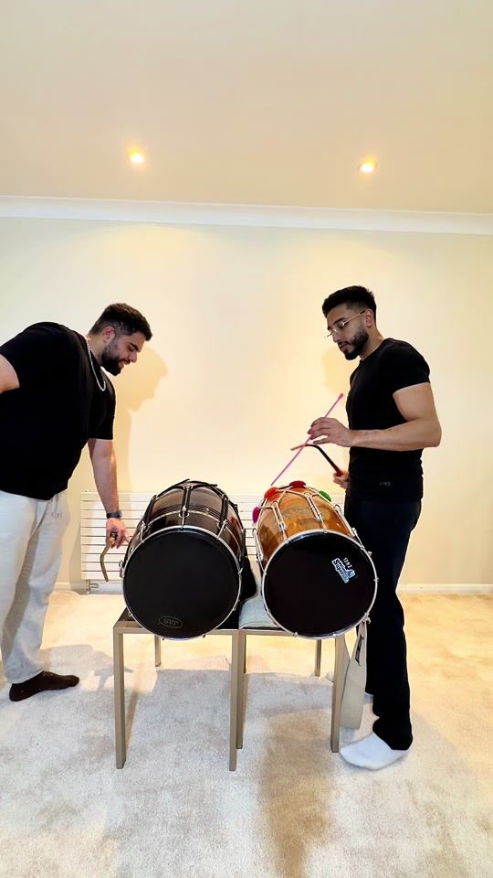 TikTok video thumbnail by dholwalauk