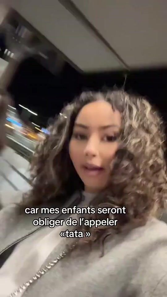 TikTok video thumbnail by b3hia1