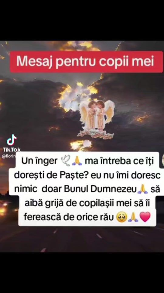 TikTok video thumbnail by razbosanlenuta