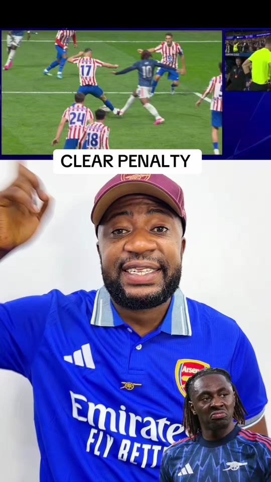 TikTok video thumbnail by beyondthematch