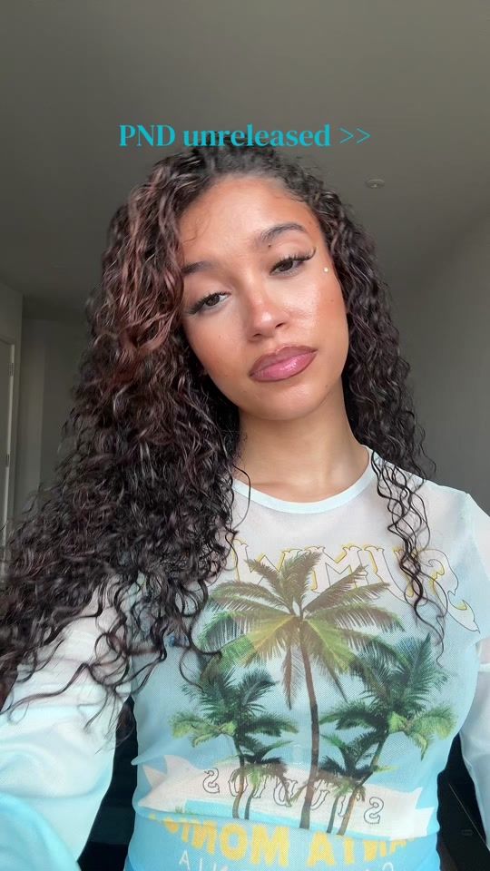 TikTok video thumbnail by debbie.oliveira
