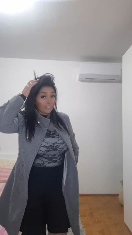 TikTok video thumbnail by sofiatima