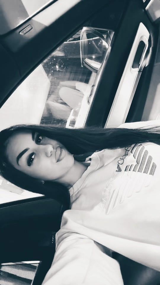 TikTok video thumbnail by __l__1129
