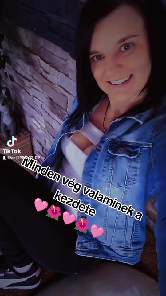 TikTok video thumbnail by ari1985.02.09