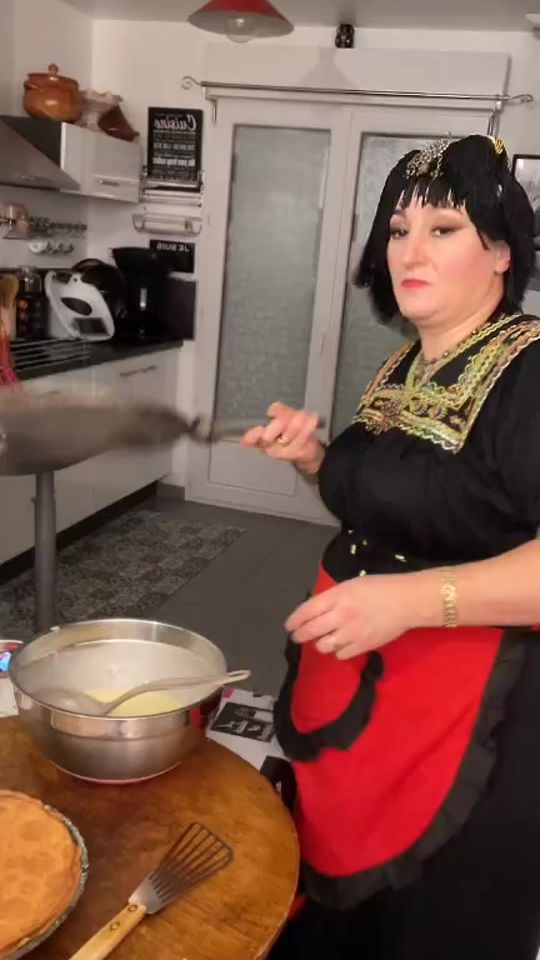 TikTok video thumbnail by lessecretsdefahima