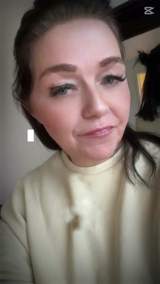 TikTok video thumbnail by kamilla.m.m