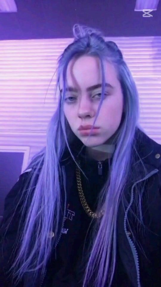 TikTok video thumbnail by nicol_billie8
