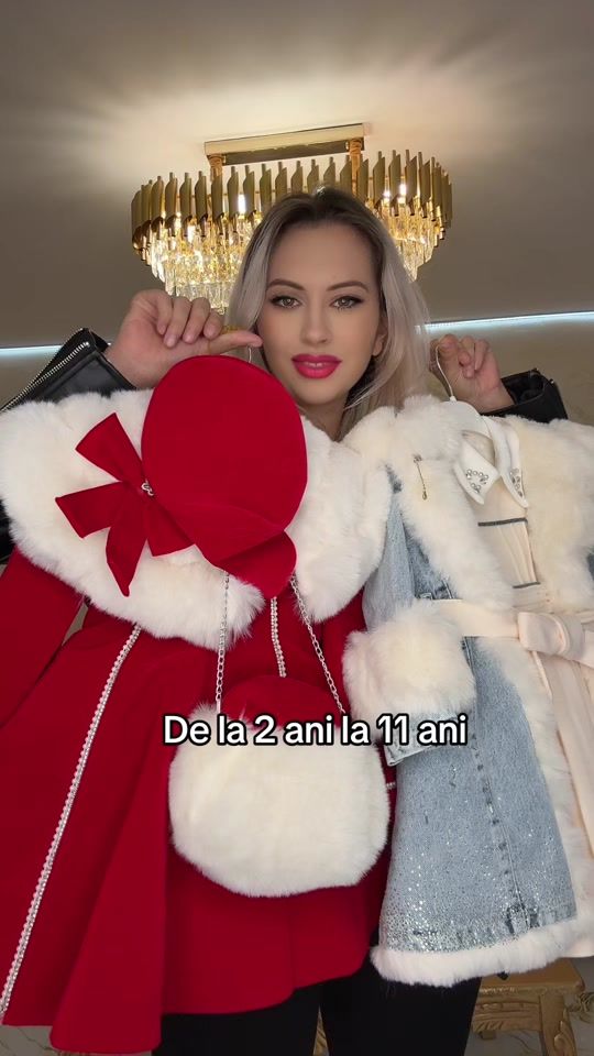 TikTok video thumbnail by danstefania22