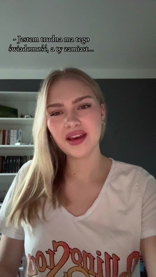 TikTok video thumbnail by bianka.books
