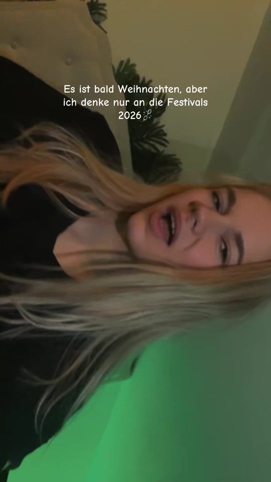 TikTok video thumbnail by __isa_2000__