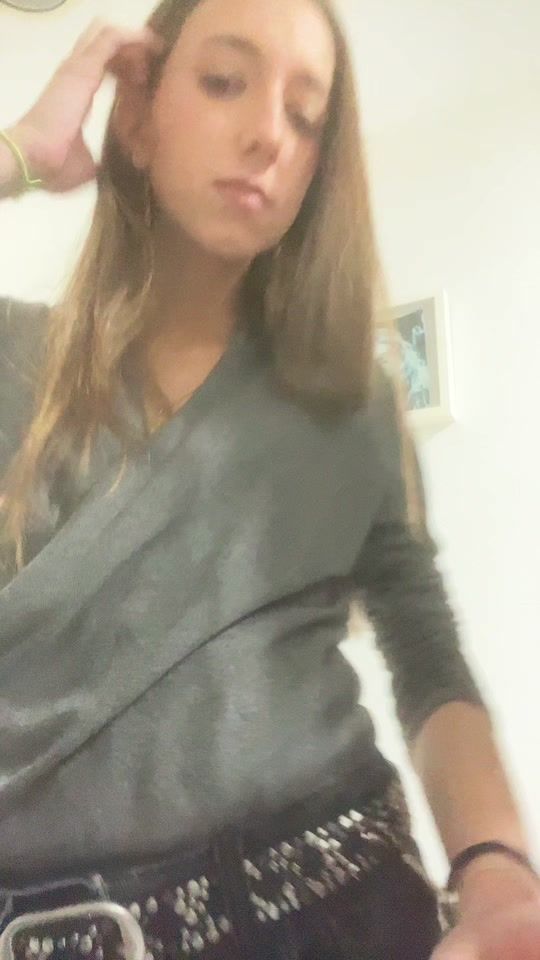 TikTok video thumbnail by olialonsooo