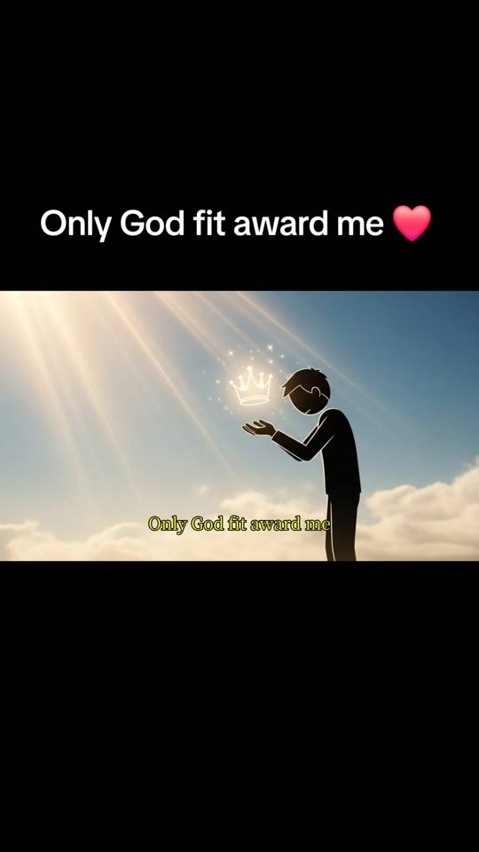 TikTok video thumbnail by lyrics.by.ope